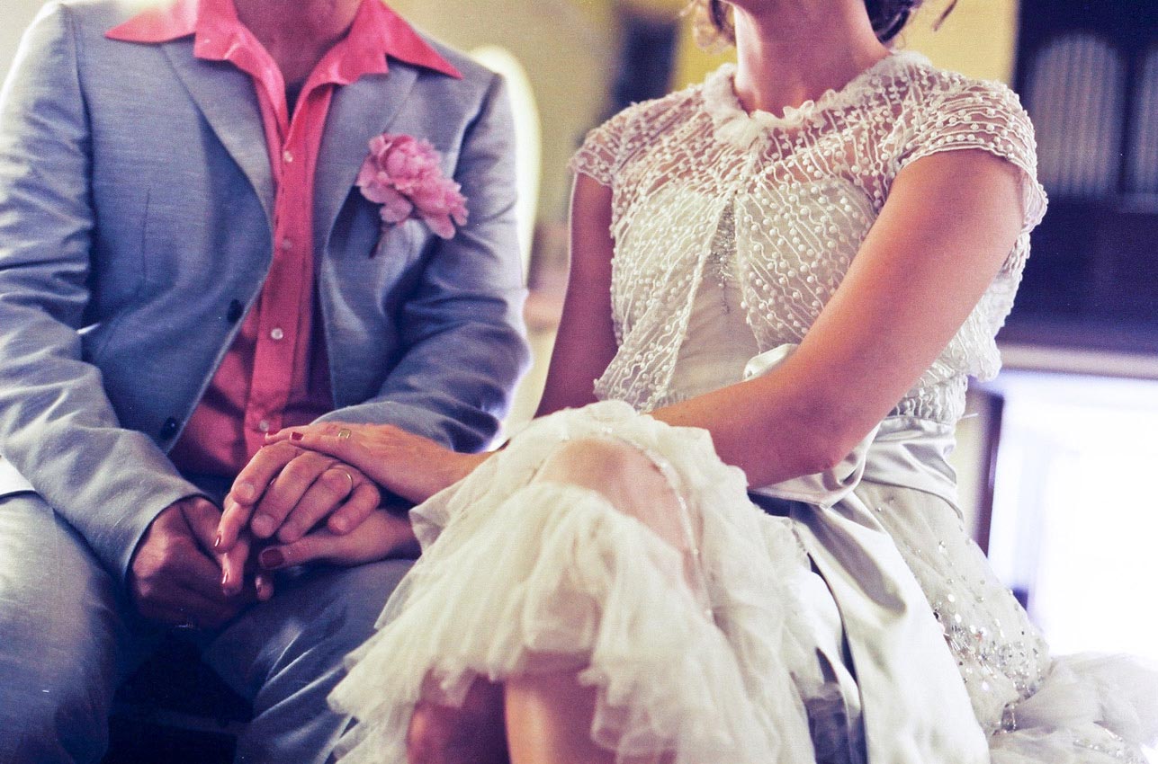 Mariage > Sophie et Pierre-Yves021©rosemagic-Nathalie Bougelet