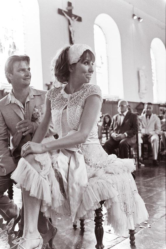 Mariage > Sophie et Pierre-Yves022©rosemagic-Nathalie Bougelet