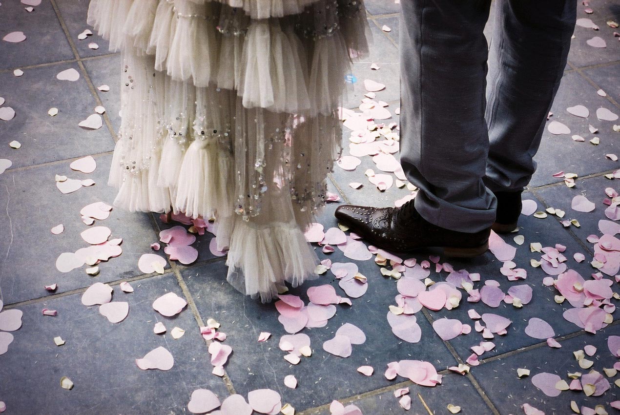 Mariage > Sophie et Pierre-Yves023©rosemagic-Nathalie Bougelet