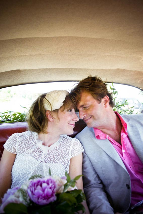 Mariage > Sophie et Pierre-Yves025©rosemagic-Nathalie Bougelet