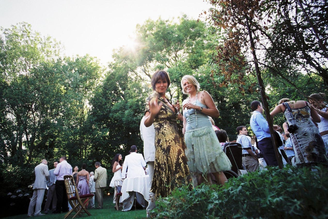 Mariage > Sophie et Pierre-Yves029©rosemagic-Nathalie Bougelet