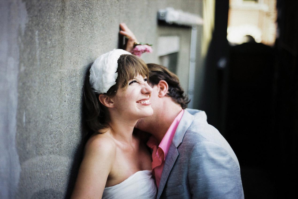 Mariage > Sophie et Pierre-Yves032©rosemagic-Nathalie Bougelet