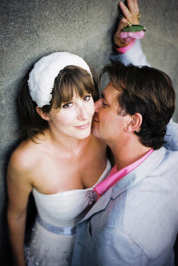 Mariage > Sophie et Pierre-Yves033©rosemagic-Nathalie Bougelet