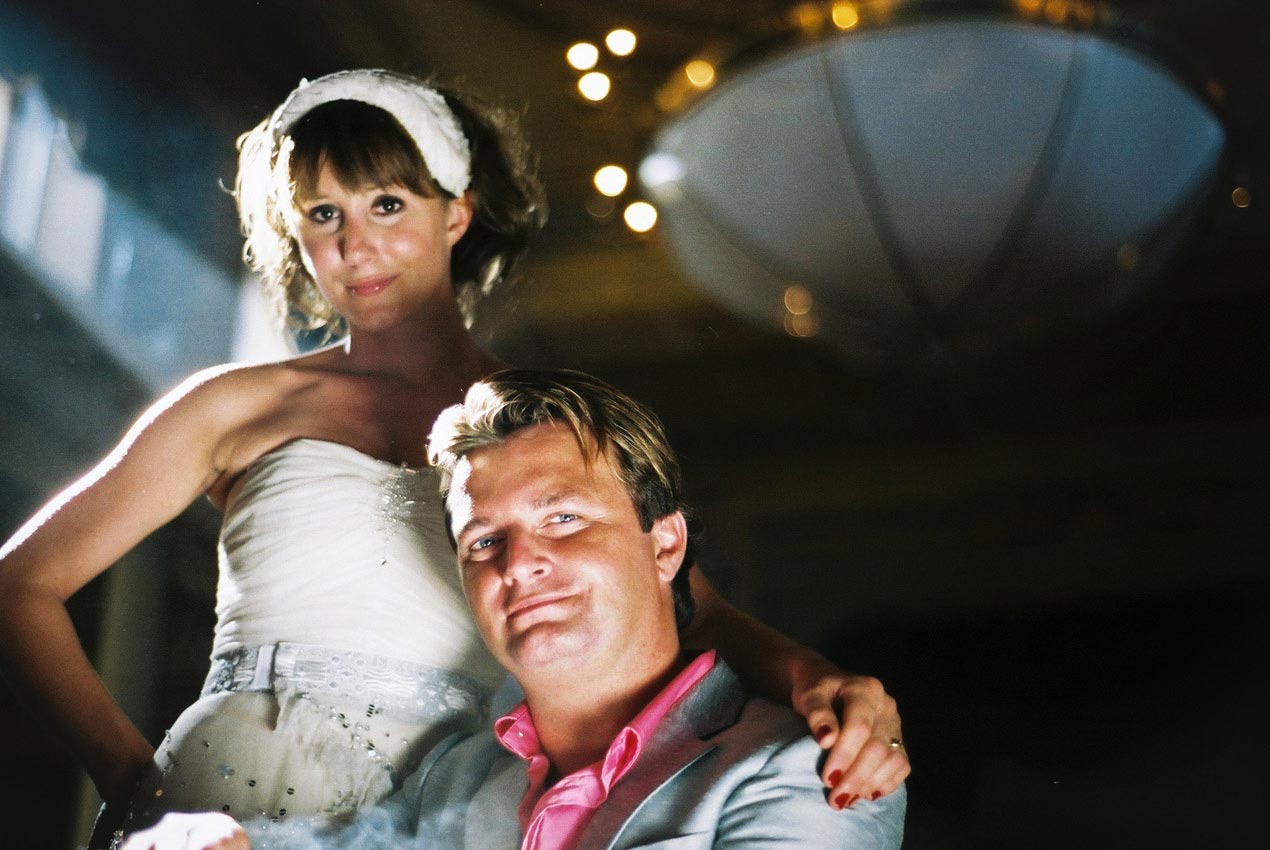 Mariage > Sophie et Pierre-Yves035©rosemagic-Nathalie Bougelet