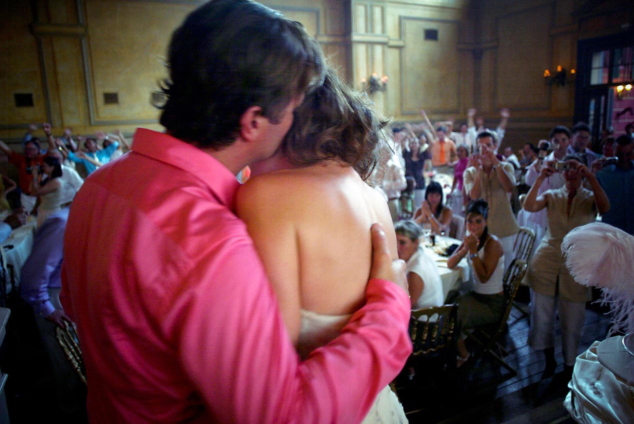Mariage > Sophie et Pierre-Yves040©rosemagic-Nathalie Bougelet