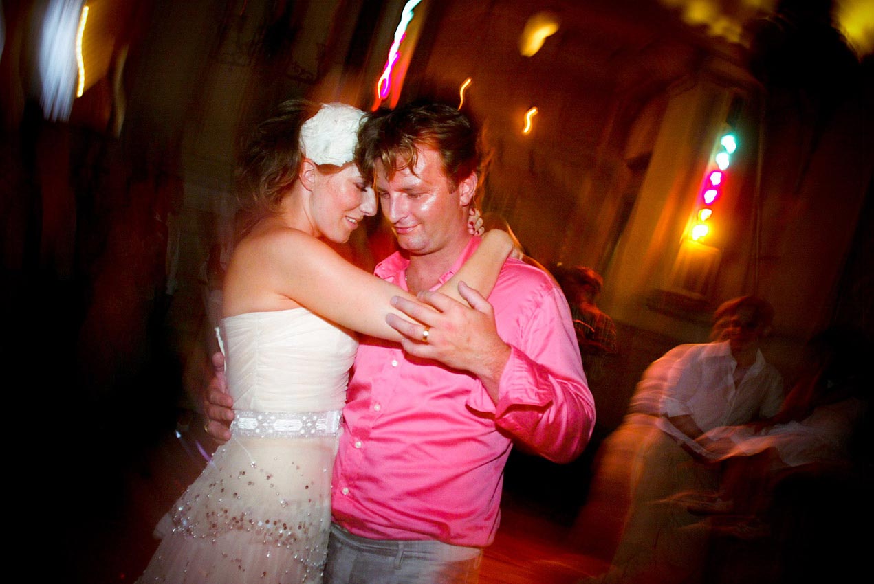 Mariage > Sophie et Pierre-Yves041©rosemagic-Nathalie Bougelet