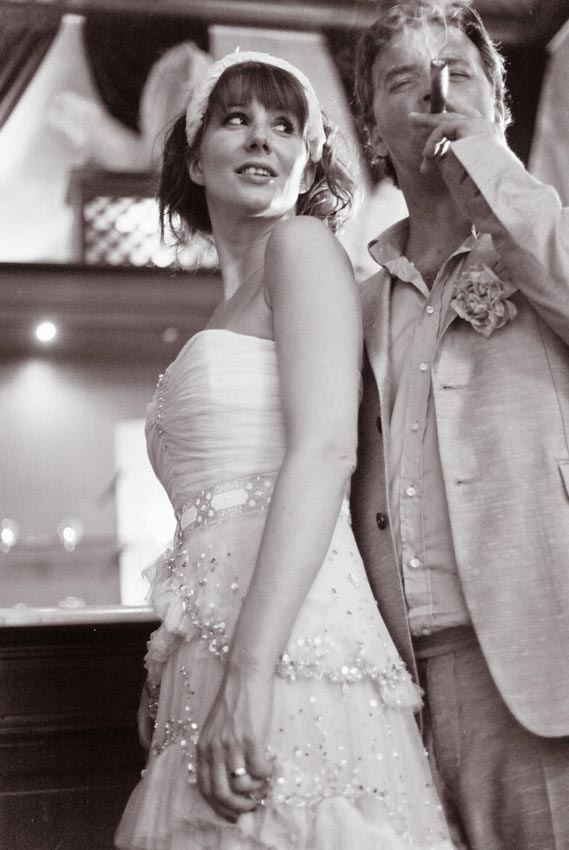 Mariage > Sophie et Pierre-Yves044©rosemagic-Nathalie Bougelet