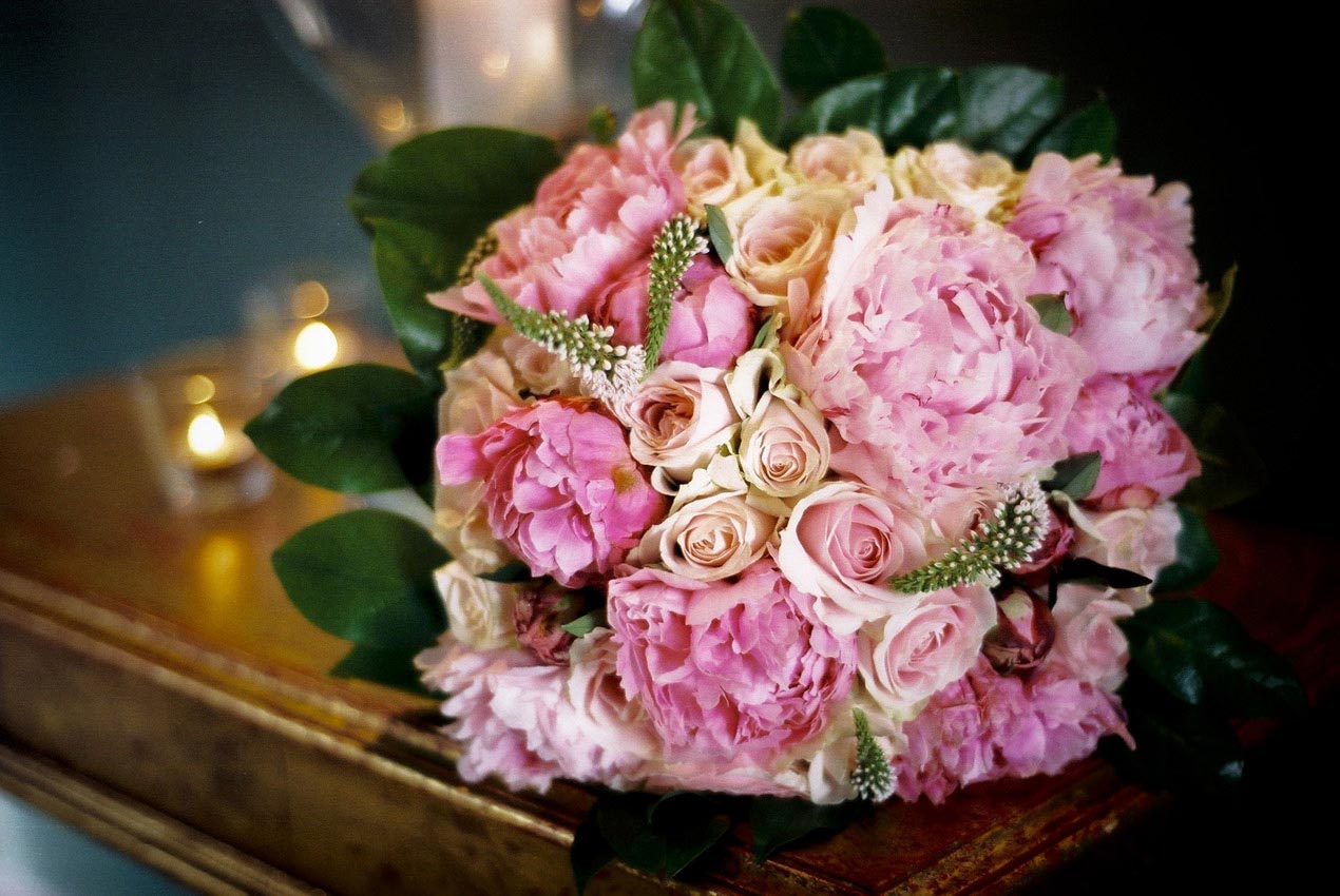 Mariage > Sophie et Pierre-Yves045©rosemagic-Nathalie Bougelet