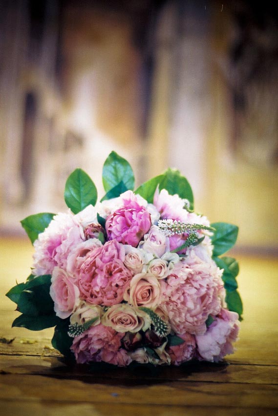 Mariage > Sophie et Pierre-Yves046©rosemagic-Nathalie Bougelet