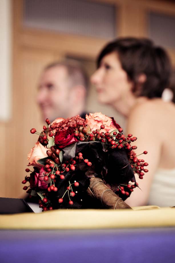 Mariage > Stéphanie & Laurent017©rosemagic-Nathalie Bougelet