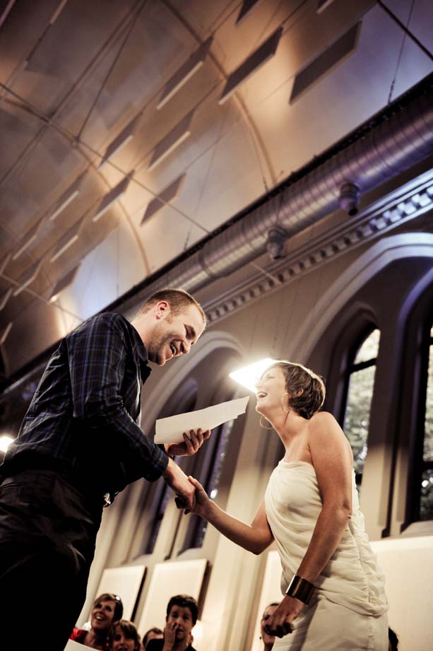 Mariage > Stéphanie & Laurent036©rosemagic-Nathalie Bougelet