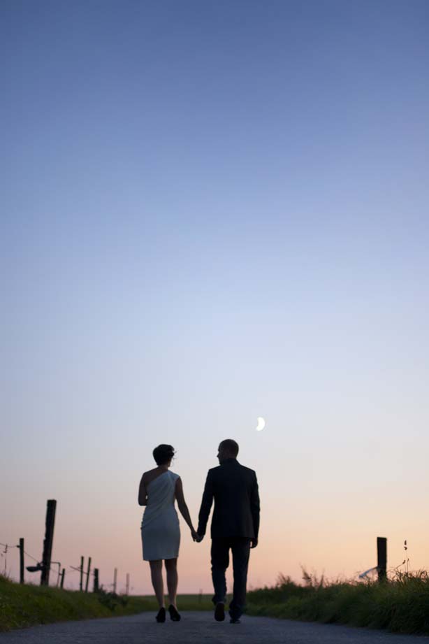 Mariage > Stéphanie & Laurent039©rosemagic-Nathalie Bougelet