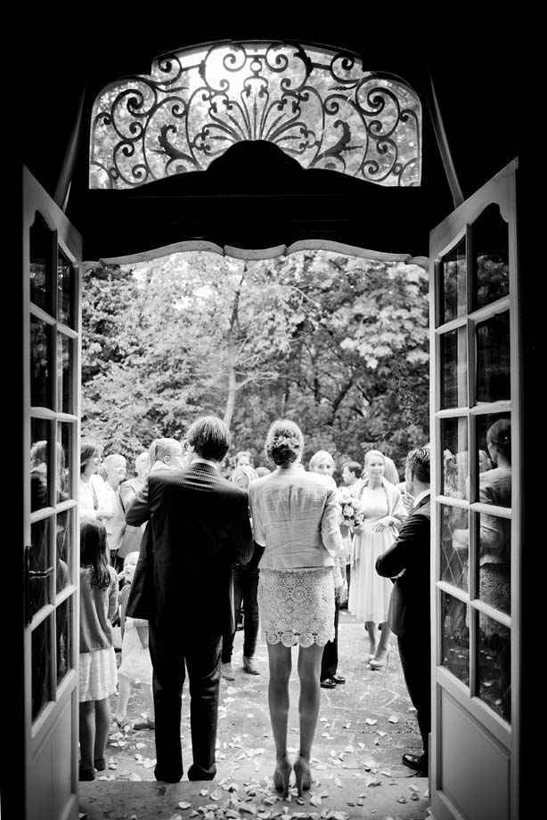 Mariage > Tino et Sousou013©rosemagic-Nathalie Bougelet