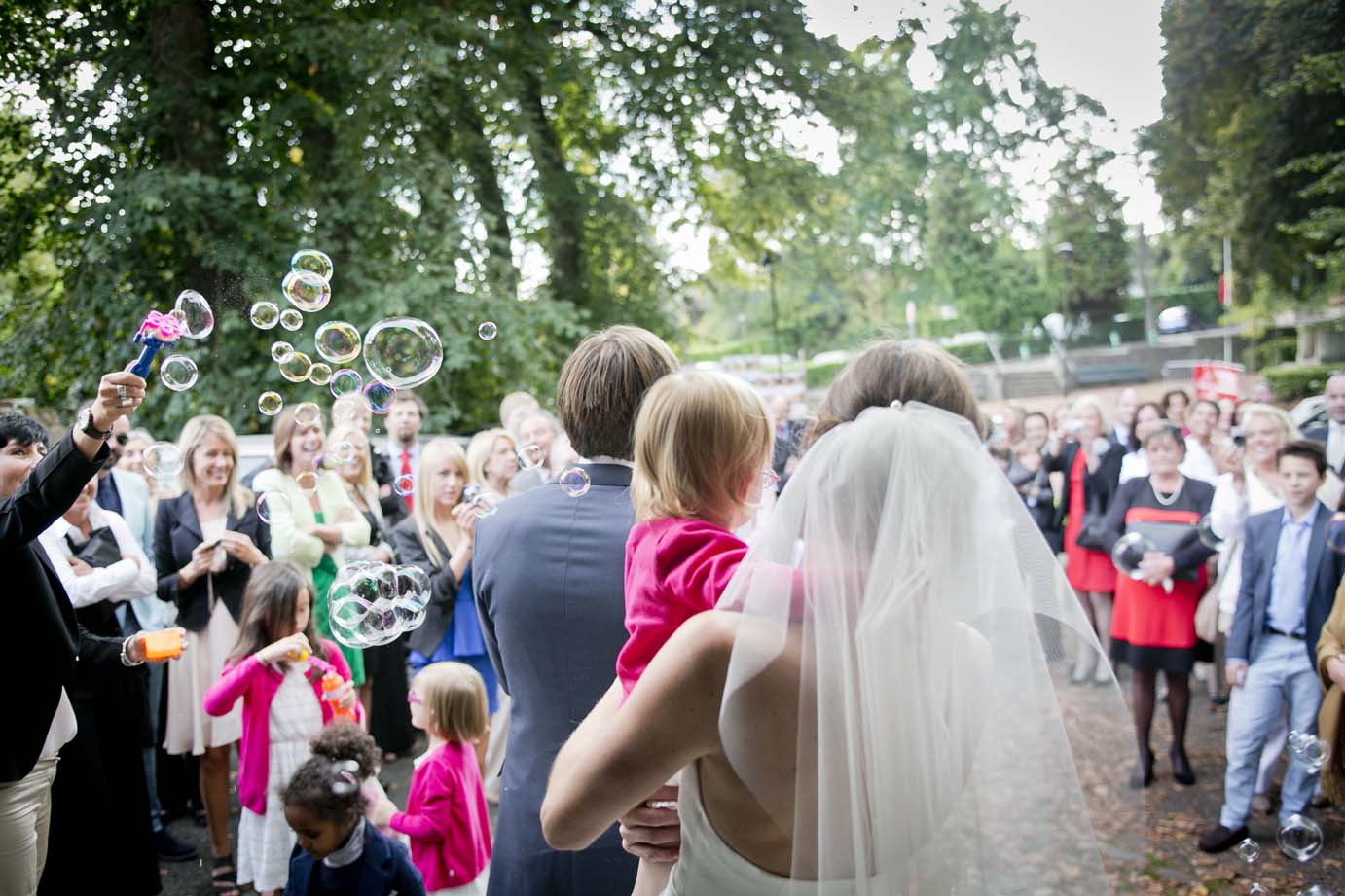 Mariage > Tino et Sousou022©rosemagic-Nathalie Bougelet