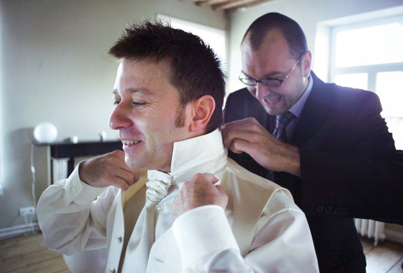 Mariage > Véronique & Philippe011©rosemagic-Nathalie Bougelet