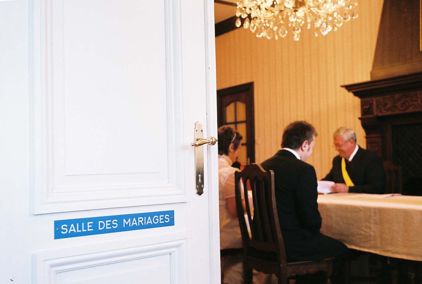 Mariage > Véronique & Philippe018©rosemagic-Nathalie Bougelet