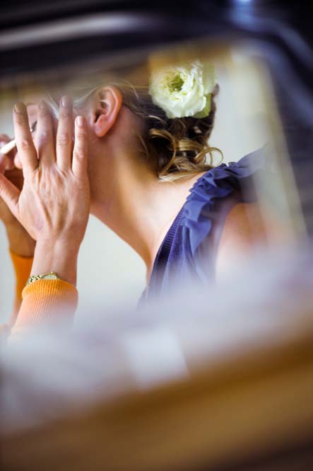 Mariage > Véronique & Bastien005©rosemagic-Nathalie Bougelet