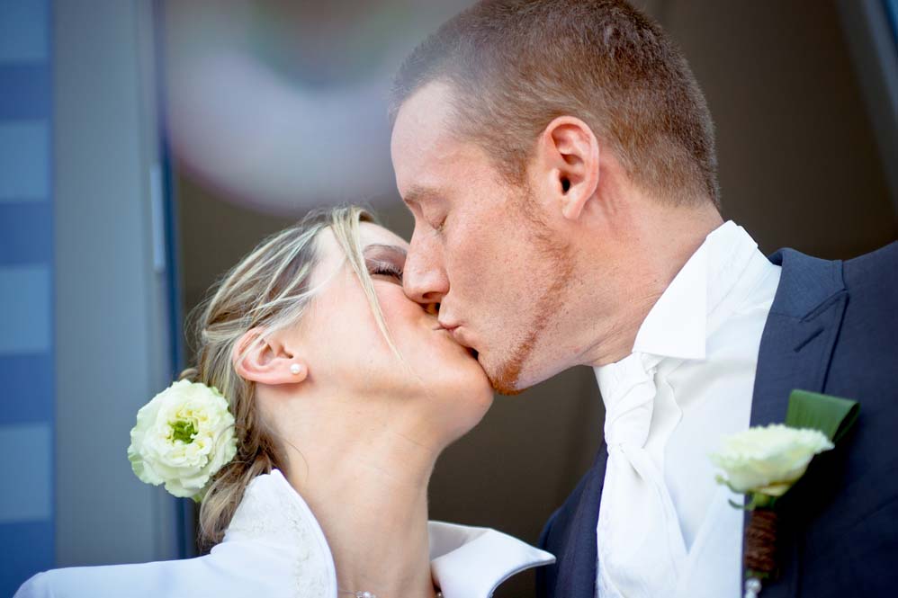 Mariage > Véronique & Bastien015©rosemagic-Nathalie Bougelet