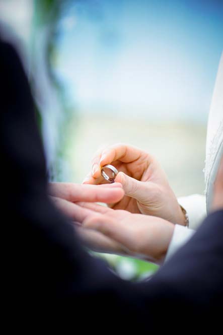 Mariage > Véronique & Bastien021©rosemagic-Nathalie Bougelet