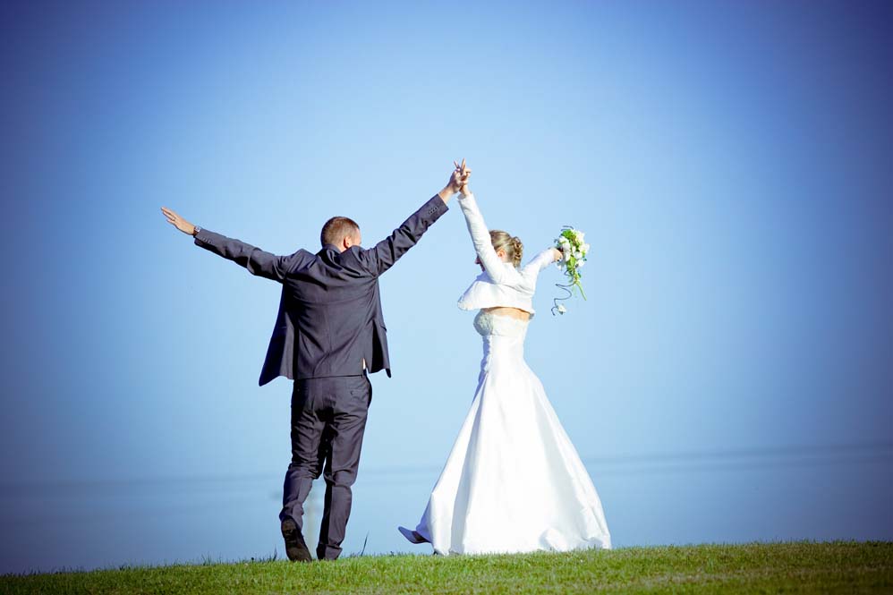 Mariage > Véronique & Bastien030©rosemagic-Nathalie Bougelet