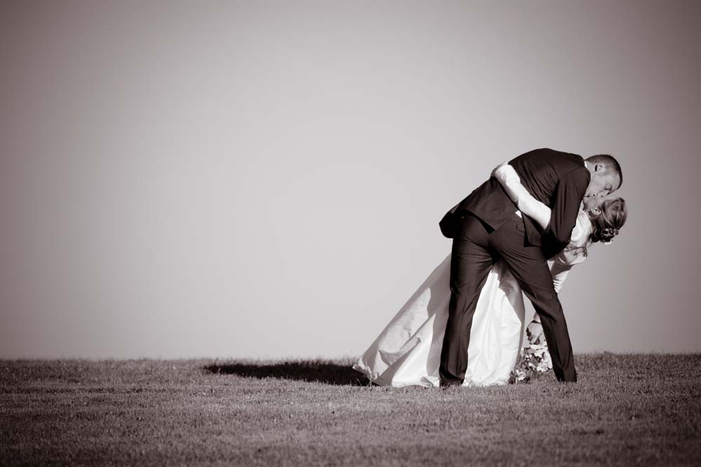 Mariage > Véronique & Bastien032©rosemagic-Nathalie Bougelet