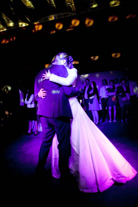 Mariage > Véronique & Bastien033©rosemagic-Nathalie Bougelet