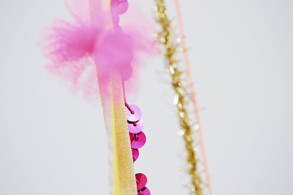 Reportage Magic > Luizy003©rosemagic-Nathalie Bougelet