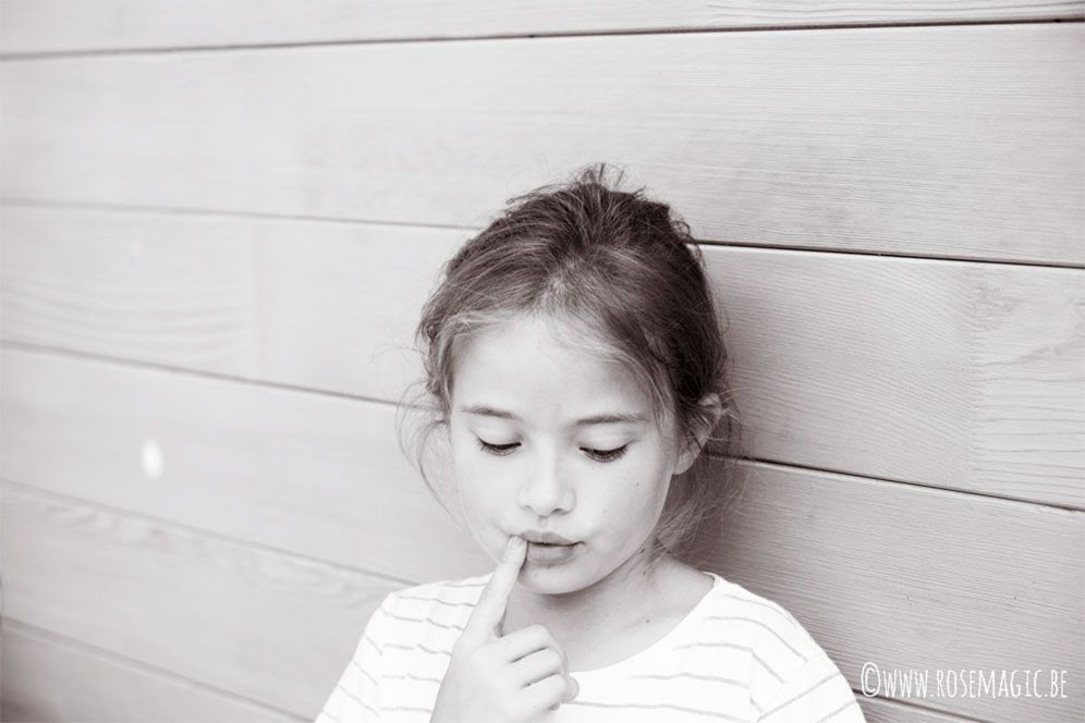 Reportage Magic > Luizy004©rosemagic-Nathalie Bougelet