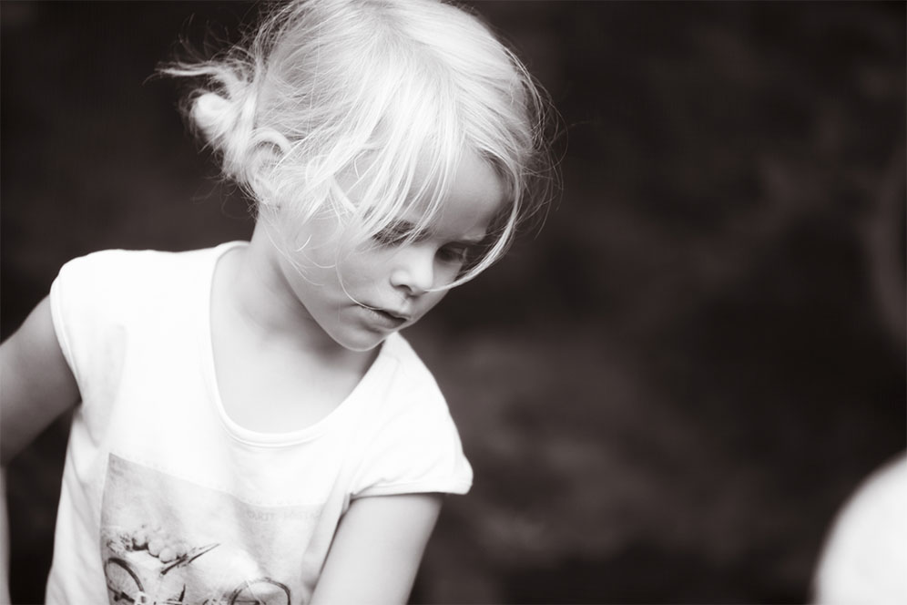 Reportage Magic > Luizy006©rosemagic-Nathalie Bougelet
