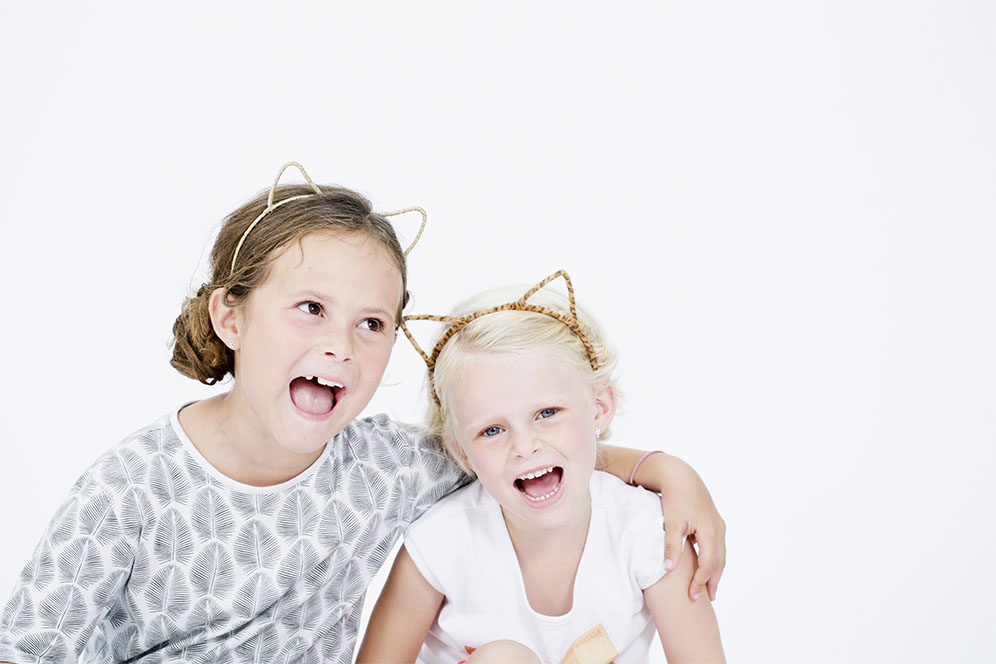 Reportage Magic > Luizy011©rosemagic-Nathalie Bougelet