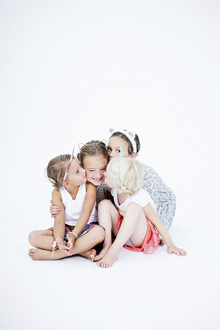 Reportage Magic > Luizy015©rosemagic-Nathalie Bougelet