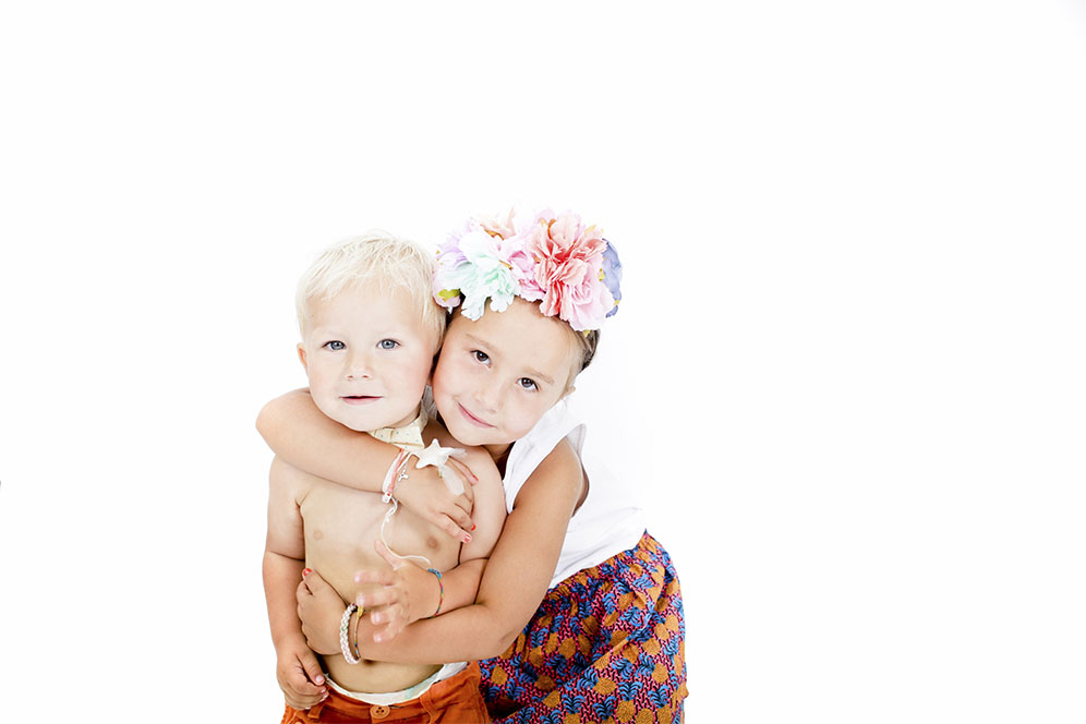 Reportage Magic > Luizy024©rosemagic-Nathalie Bougelet