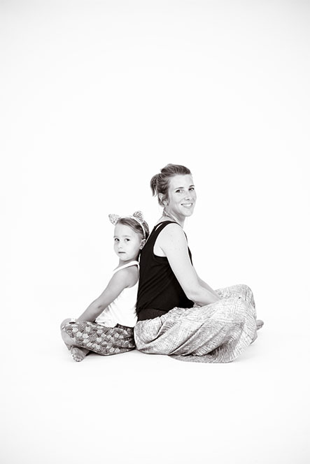 Reportage Magic > Luizy027©rosemagic-Nathalie Bougelet