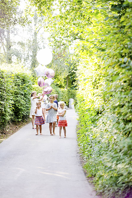 Reportage Magic > Luizy030©rosemagic-Nathalie Bougelet