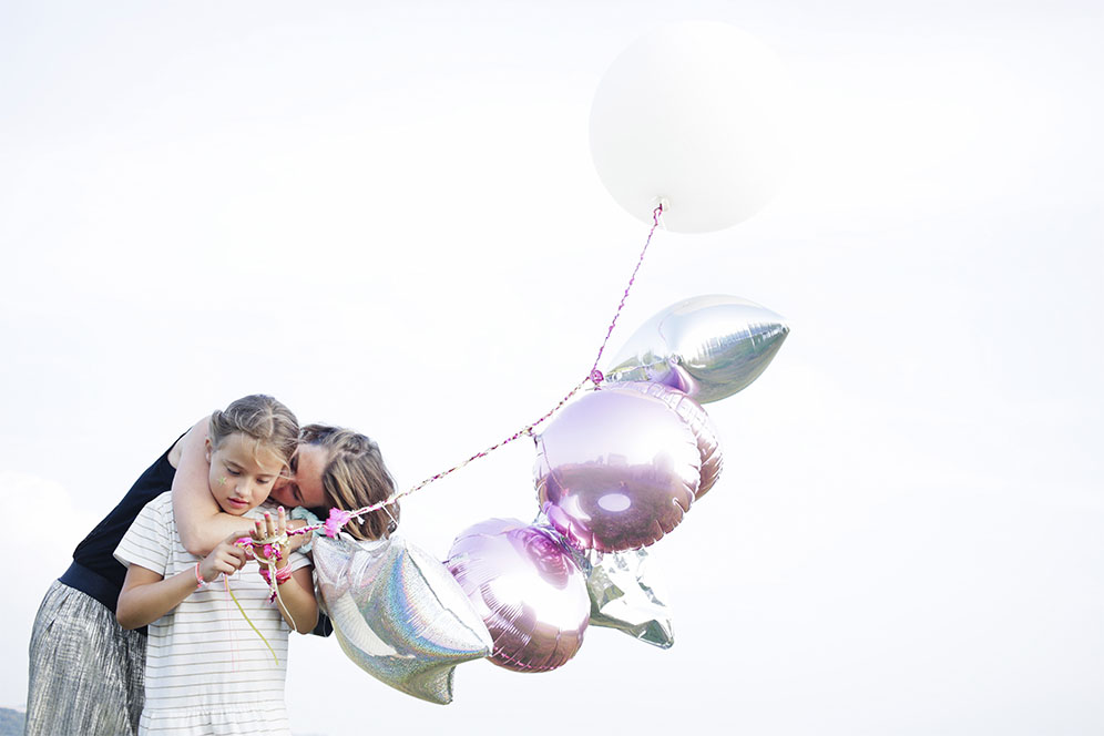 Reportage Magic > Luizy037©rosemagic-Nathalie Bougelet