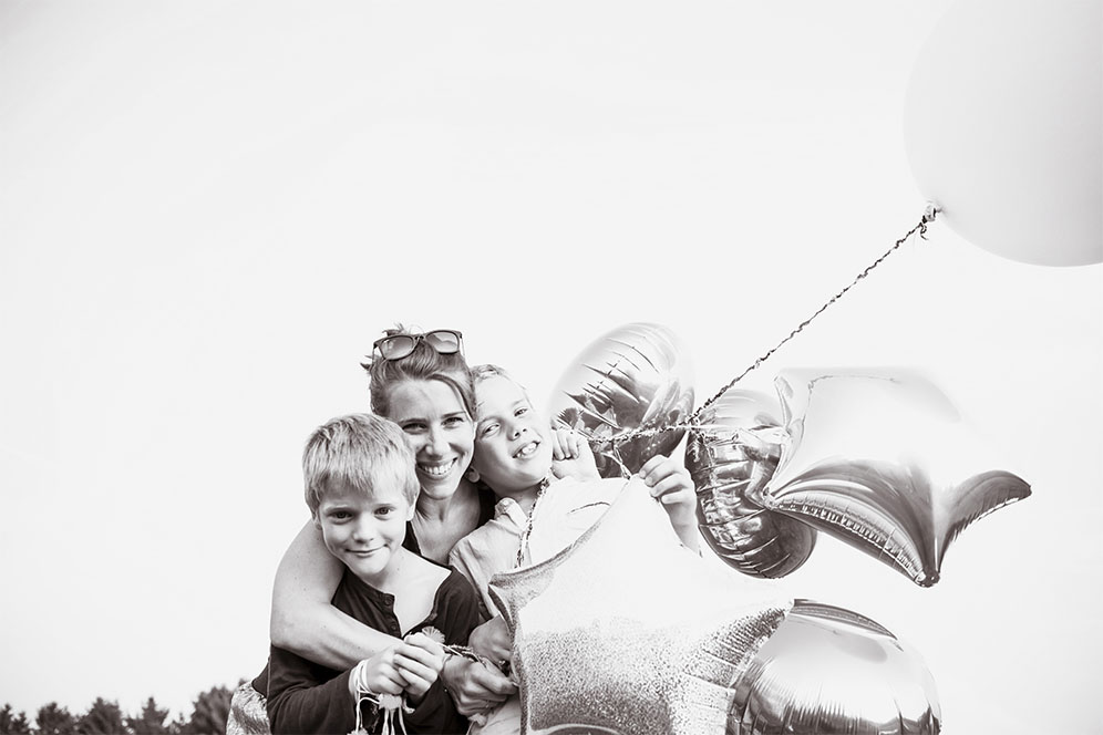 Reportage Magic > Luizy038©rosemagic-Nathalie Bougelet