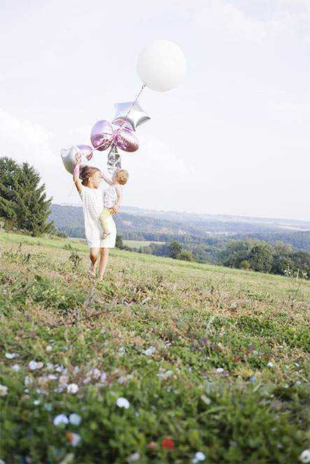 Reportage Magic > Luizy039©rosemagic-Nathalie Bougelet