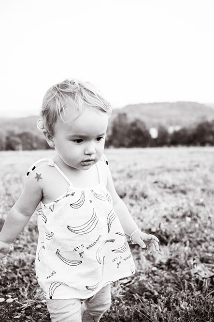 Reportage Magic > Luizy040©rosemagic-Nathalie Bougelet